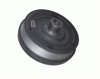 CONTITECH VD1039 - Krank Kasnagi - Ford Connect Focus Ii Mondeo Iv S-max