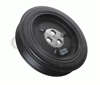 CONTITECH VD1099 - Krank Kasnagi - Ford Transit V-347/v-363