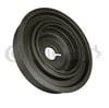 CONTITECH VD1113 - Krank Kasnagi - Renault Logan-mgn Ii-duster-clio Iii-modus