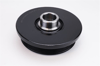 CONTITECH VD1130 - Krank Kasnagi - Bmw F07 Gt-f10-f11-f01-f02-x5 E70 Lci-x6 E71