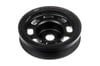 CONTITECH VD1142 - Krank Kasnagi - Vw Golf7-passat-a3-leon-octavia