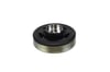 CONTITECH VD1157 - Krank Kasnagi - Bmw Mini R55-r56-r57-r58-r59-r60-r61