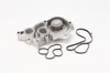 CONTITECH WP6094 - Devirdaim - Vw Golf7-polo-passat-a3-leon