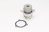 CONTITECH WP6117 - Devirdaim - Fiat Lada Granta-kalina-priora