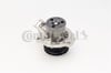 CONTITECH WP6123 - Devirdaim - Vw Crafter-t6