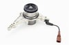 CONTITECH WP6140 - Devirdaim - Ford Caddy-passat-tiguan-a3-a4-a5-connect