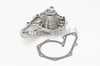 CONTITECH WPS3001 - Devirdaim - Renault Kango/megan/laguna/flas