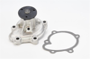 CONTITECH WPS3009 - Devirdaim - Opel Corsa C Combo C Astra G