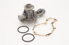 CONTITECH WPS3020 - Devirdaim - Vw Caddy-polo Classic-passat-golf2