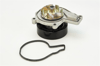 CONTITECH WPS3029 - Devirdaim - Bmw 2f45-f46-x1 F48-x2 F39 Mini F54-f55-f56-f57-f60