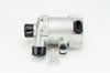 CONTITECH WPS3067 - Devirdaim - Bmw F20-f21-f22-f23-f30-f31-f34-f35-4f32-f33-f36-f10-f11-f18-x1 E84-x3 F25-x4 F26-z4