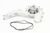 CONTITECH WPS3075 - Devirdaim - Vw Amarok-q7