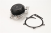 CONTITECH WPS3128 - Devirdaim - Mercedes W205-213-447-907-910