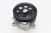 CONTITECH WPS3170 - Devirdaim - Ford Transit V-362