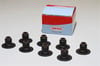 CORTECO 19025721 - Supap Lastigi Takimi - Ford Fiesta/focus/c-max