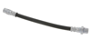 CORTECO 19026686 - Fren Hortumu Arka - Bmw E36