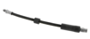 CORTECO 19026690 - Fren Hortumu Arka - Bmw E38
