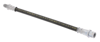 CORTECO 19030147 - Fren Hortumu Arka - Mercedes W168-169-245-414 Vaneo