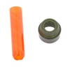 CORTECO 19033984 - Supap Lastigi Takimi - Bmw E30-e34-e36-e46