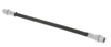 CORTECO 19034267 - Fren Hortumu Arka - Vw T5-t6