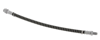 CORTECO 19035149 - Fren Hortumu Arka - Mercedes 204-207-sl 230