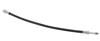CORTECO 19035285 - Fren Hortumu Ön - Mercedes W901-902-903-906-crafter