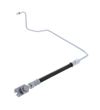 CORTECO 19036198 - Fren Hortumu Arka Sag - Vw Passat-a4-a6-superb