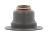 CORTECO 19036305 - Supap Lastigi - Opel Kalos Aveo Lacetti Rezzo Cruze