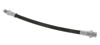 CORTECO 19036613 - Fren Hortumu Arka - Bmw E81-e82-e87-e88-e90-e91-e93-f20-f21-f22-f23-f30-f31-f34-f35-4f32-f33-f36-x1 E84