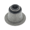 CORTECO 19036760 - Supap Lastigi - Ford Transit V-184
