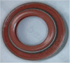 CORTECO 19036763 - Supap Lastigi - Fiat Iveco-daily Iii
