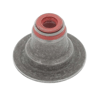 CORTECO 19036814 - Supap Lastigi - Opel Astra G-h-j Insignia Vectra C Mokka Cruze Aveo Trax