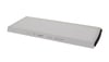 CORTECO 21651890 - Polen Filtresi - Vw Passat-a4