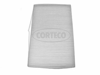 CORTECO 21651913 - Polen Filtresi - Vw A6