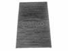 CORTECO 21651957 - Polen Filtresi - Vw A6