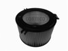 CORTECO 21651987 - Polen Filtresi - Vw T4