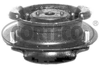 CORTECO 21652120 - Amortisör Takozu Ön - Mercedes W124-201