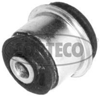 CORTECO 21652137 - Salincak Burcu - Vw A80