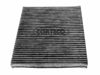 CORTECO 21652357 - Polen Filtresi - Mercedes 463-461