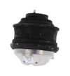 CORTECO 21652644 - Motor Kulagi - Mercedes 210-211