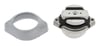CORTECO 21652660 - Sanzuman Takozu - Vw Passat-a4-a6