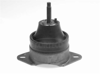 CORTECO 21652731 - Motor Takozu - Psa 605 Xantia Xm