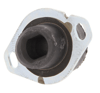 CORTECO 21652768 - Motor Takozu Sol - Psa 106 205 306 406 Saxo Xantia