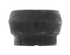 CORTECO 21652788 - Amortisör Takozu Ön - Vw Golf4-bora-polo-a3-toledo