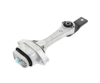 CORTECO 21652797 - Motor Takozu Orta - Vw Golf4-bora-a3-toledo