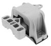 CORTECO 21652820 - Motor Takozu Sol - Vw Golf4-bora-a3-toledo