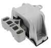 CORTECO 21652821 - Motor Takozu Sol - Vw Golf4-bora-a3-toledo