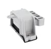 CORTECO 21652822 - Motor Takozu Sol - Vw Golf4-bora-a3-toledo-octavia