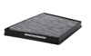 CORTECO 21652865 - Polen Filtresi - Mercedes 211-219