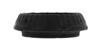 CORTECO 21652920 - Amortisör Takozu Arka - Ford Fiesta Ka Mazda 121